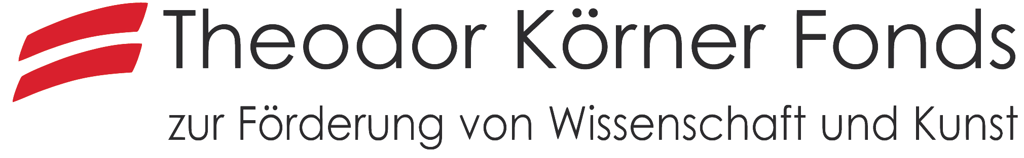 tkf logo